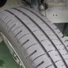 toyota passo 2017 -TOYOTA--Passo M700A--0086155---TOYOTA--Passo M700A--0086155- image 12