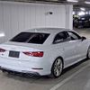 audi s3 2018 CFJ1662882 image 2