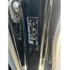 toyota alphard 2017 CFJ1753776 image 4