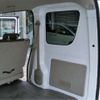 nissan clipper-van 2018 -NISSAN--Clipper Van HBD-DR17V--DR17V-273804---NISSAN--Clipper Van HBD-DR17V--DR17V-273804- image 29