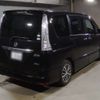 nissan serena 2016 -NISSAN 【滋賀 332ふ1985】--Serena HFC26-309999---NISSAN 【滋賀 332ふ1985】--Serena HFC26-309999- image 2