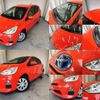 toyota aqua 2012 -TOYOTA 【豊田 500ﾃ7713】--AQUA DAA-NHP10--NHP10-2052178---TOYOTA 【豊田 500ﾃ7713】--AQUA DAA-NHP10--NHP10-2052178- image 40