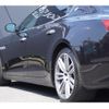 maserati quattroporte 2018 quick_quick_MQP30C_ZAMXP56J001273962 image 13