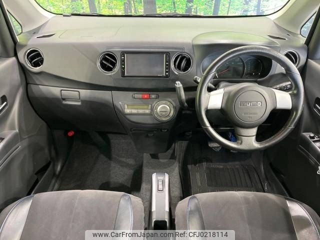 daihatsu tanto-exe 2012 -DAIHATSU--Tanto Exe CBA-L455S--L455S-0060295---DAIHATSU--Tanto Exe CBA-L455S--L455S-0060295- image 2