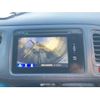 honda vezel 2014 CFJ1658588 image 22