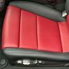 porsche cayman 2024 -PORSCHE--Porsche Cayman 7BA-982M20G--WP0ZZZ98ZRK250897---PORSCHE--Porsche Cayman 7BA-982M20G--WP0ZZZ98ZRK250897- image 19