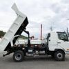 mitsubishi-fuso fighter 2023 CFJ0114343 image 5