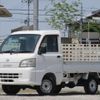 daihatsu hijet-truck 2013 quick_quick_EBD-S211P_S211P-0251139 image 1