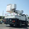 toyota dyna-truck 2013 -TOYOTA--Dyna XZU600A--XZU600-0005887---TOYOTA--Dyna XZU600A--XZU600-0005887- image 41