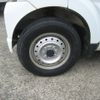 suzuki carry-truck 2005 -SUZUKI--Carry Truck LE-DA63T--DA63T-331023---SUZUKI--Carry Truck LE-DA63T--DA63T-331023- image 8