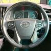 toyota vellfire 2016 CFJ1804976 image 12