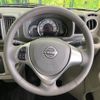 nissan clipper-rio 2024 CFJ1613987 image 10