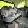 toyota estima 2014 quick_quick_DBA-ACR50W_ACR50-0183440 image 6