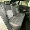 toyota harrier 2022 CFJ1820785 image 9