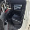 toyota hilux 2022 CFJ1737499 image 16