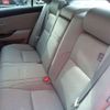 toyota crown 2009 -TOYOTA 【名古屋 371ﾄ1112】--Crown DBA-GRS200--GRS200-0029708---TOYOTA 【名古屋 371ﾄ1112】--Crown DBA-GRS200--GRS200-0029708- image 28