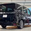 toyota voxy 2024 -TOYOTA--Voxy 6BA-MZRA90W--MZRA90-0101974---TOYOTA--Voxy 6BA-MZRA90W--MZRA90-0101974- image 18
