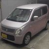 suzuki wagon-r 2014 -SUZUKI 【湘南 580ﾈ7704】--Wagon R MH34S--MH34S-292463---SUZUKI 【湘南 580ﾈ7704】--Wagon R MH34S--MH34S-292463- image 5