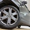 daihatsu taft 2023 CFJ1819334 image 20