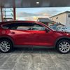 mazda cx-8 2018 -MAZDA--CX-8 3DA-KG2P--KG2P-105254---MAZDA--CX-8 3DA-KG2P--KG2P-105254- image 14