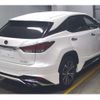 lexus rx 2022 -LEXUS--Lexus RX 3BA-AGL20W--AGL20W-0025949---LEXUS--Lexus RX 3BA-AGL20W--AGL20W-0025949- image 5