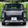 mitsubishi delica-d5 2024 -MITSUBISHI--Delica D5 3DA-CV1W--CV1W-5006375---MITSUBISHI--Delica D5 3DA-CV1W--CV1W-5006375- image 14