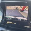 honda stepwagon 2018 -HONDA--Stepwgn DBA-RP3--RP3-1225749---HONDA--Stepwgn DBA-RP3--RP3-1225749- image 11