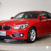 bmw 1-series 2017 -BMW--BMW 1 Series DBA-1R15--WBA1R520505C73829---BMW--BMW 1 Series DBA-1R15--WBA1R520505C73829- image 1
