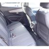 peugeot 3008 2023 CFJ1760254 image 10