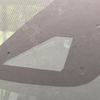 toyota prius-phv 2017 CFJ1675713 image 5