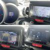 honda n-box-slash 2016 -HONDA--N BOX SLASH DBA-JF2--JF2-7100448---HONDA--N BOX SLASH DBA-JF2--JF2-7100448- image 6