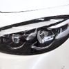 mercedes-benz sl-class 2018 -MERCEDES-BENZ--Benz SL DBA-231466--WDD2314662F054402---MERCEDES-BENZ--Benz SL DBA-231466--WDD2314662F054402- image 19