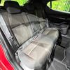 mazda mazda3-fastback 2023 quick_quick_BP5P_BP5P-207914 image 9