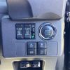 daihatsu wake 2018 quick_quick_LA700S_LA700S-0128853 image 11