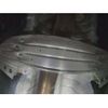 bmw 7-series 2016 CFJ1724019 image 11