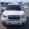 subaru forester 2016 -SUBARU--Forester DBA-SJ5--SJ5-082983---SUBARU--Forester DBA-SJ5--SJ5-082983- image 11