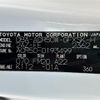 toyota estima 2015 CFJ1721087 image 10
