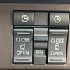 daihatsu thor 2022 CFJ1742873 image 5