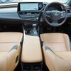 lexus es 2023 -LEXUS--Lexus ES 6AA-AXZH11--AXZH11-1010486---LEXUS--Lexus ES 6AA-AXZH11--AXZH11-1010486- image 11