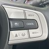 honda fit 2022 CFJ1752931 image 7