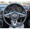 mazda roadster 2015 -MAZDA--Roadster DBA-ND5RC--ND5RC-106753---MAZDA--Roadster DBA-ND5RC--ND5RC-106753- image 17