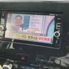 nissan serena 2016 CFJ1656659 image 26