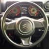 suzuki jimny 2024 CFJ1738604 image 11