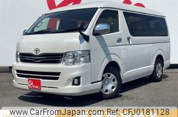 toyota hiace-wagon 2012 -TOYOTA--Hiace Wagon CBA-TRH214W--TRH214-0028909---TOYOTA--Hiace Wagon CBA-TRH214W--TRH214-0028909-