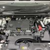 toyota rav4 2020 CFJ1755642 image 18