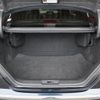 nissan cima 2002 -NISSAN 【名変中 】--Cima GF50--052196---NISSAN 【名変中 】--Cima GF50--052196- image 23