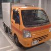 suzuki carry-truck 2015 -SUZUKI--Carry Truck DA16T-197603---SUZUKI--Carry Truck DA16T-197603- image 1