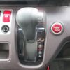 honda n-one 2015 CFJ1777875 image 22