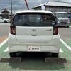 daihatsu mira-e-s 2019 quick_quick_LA350S_LA350S-0162592 image 16