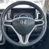 honda zest 2011 -HONDA--Zest DBA-JE1--JE1-1401633---HONDA--Zest DBA-JE1--JE1-1401633- image 20
